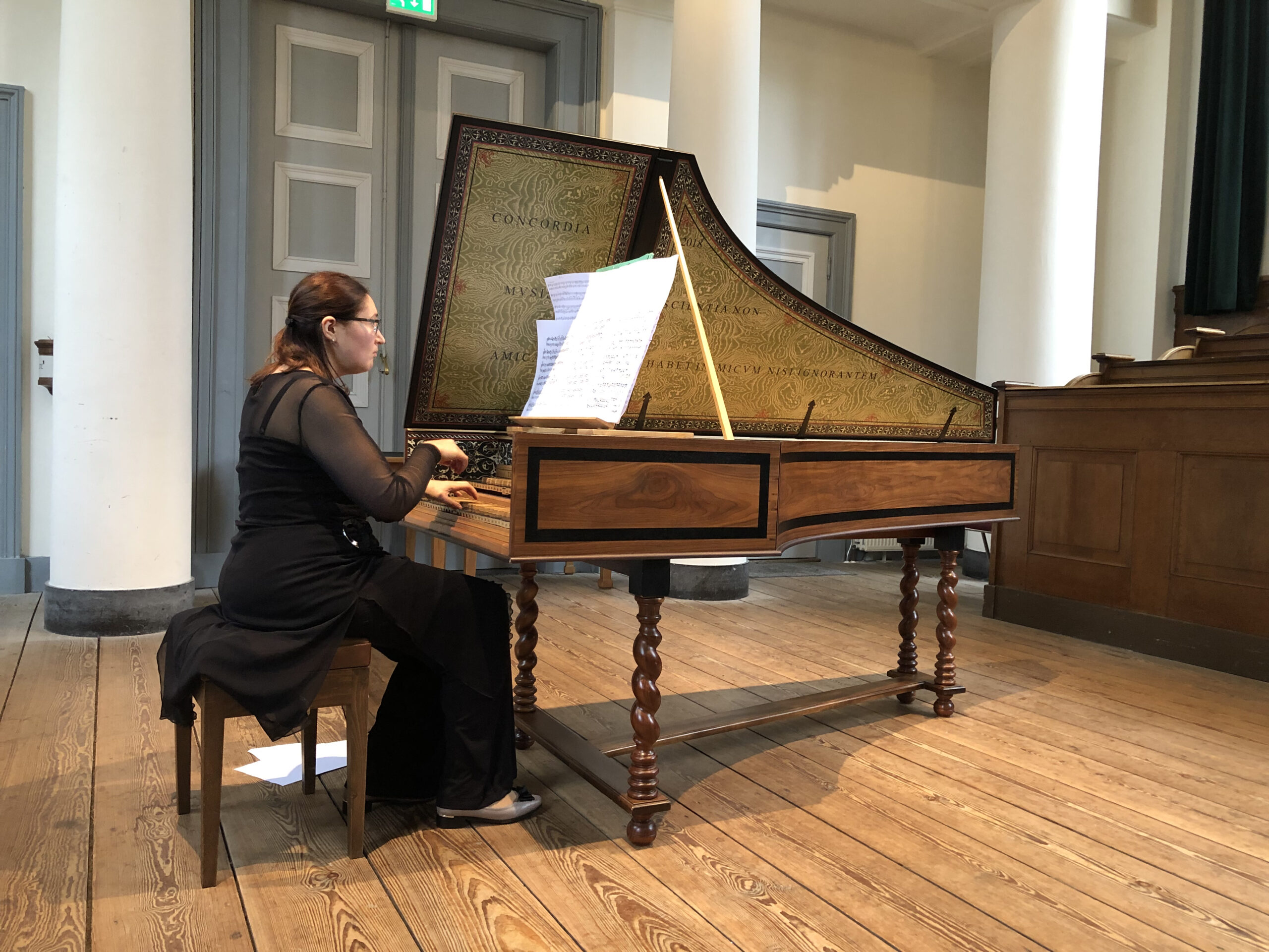 Olga Persits 01- 20191013