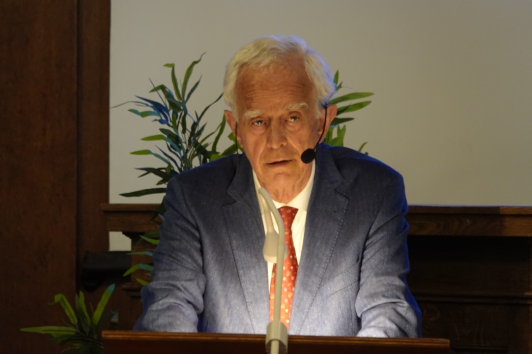 Pim van Lommel 290423