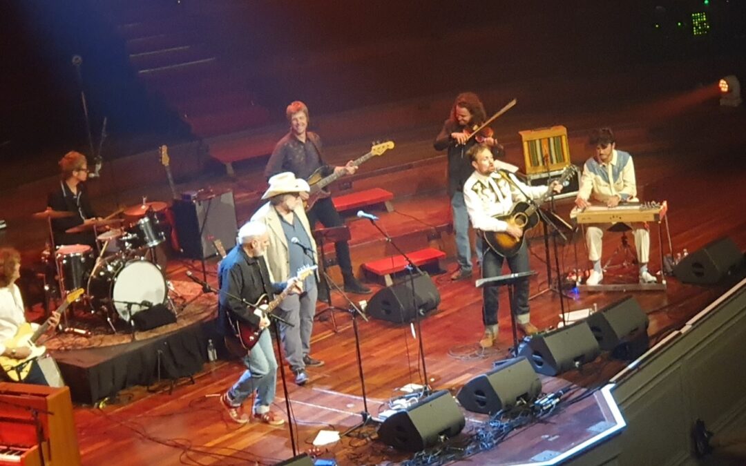 TIM KNOL en NICO DIJKSHOORN