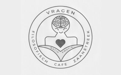 Filosofisch Café Zaanstreek