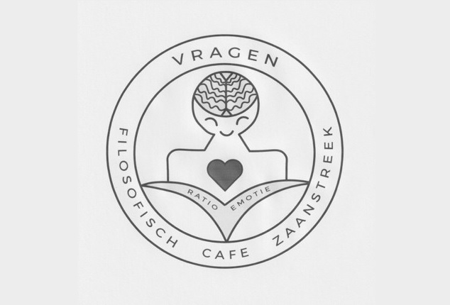 Filosofisch Café Zaanstreek