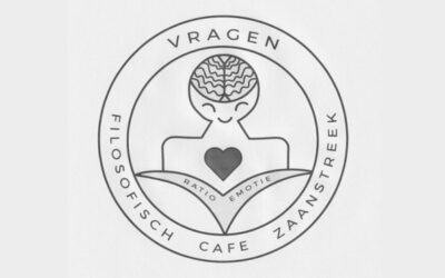 Filosofisch Café Zaanstreek