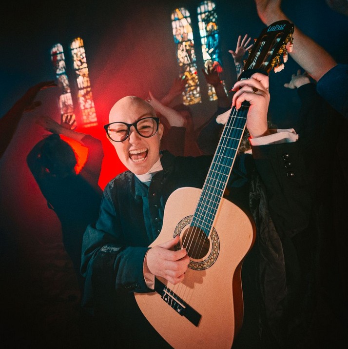 akf_halve_finalistentournee_c_bowie_verschuuren